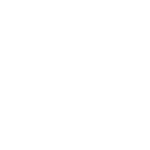 On-Time Delivery
